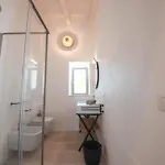 Villa Td Trulli Lorusso Design Luxury Trulli With Pool *