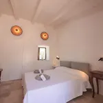 Td Trulli Lorusso Design Luxury Trulli With Pool Castellana Grotte
