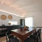 Villa Td Trulli Lorusso Design Luxury Trulli With Pool