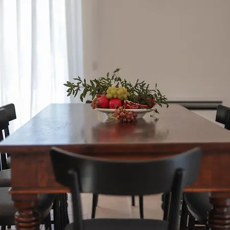 Td Trulli Lorusso Design Luxury Trulli With Pool Castellana Grotte