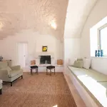 Td Trulli Lorusso Design Luxury Trulli With Pool Castellana Grotte