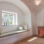 Td Trulli Lorusso Design Luxury Trulli With Pool Villa