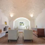 Td Trulli Lorusso Design Luxury Trulli With Pool Villa Castellana Grotte