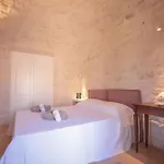 Td Trulli Lorusso Design Luxury Trulli With Pool * Castellana Grotte