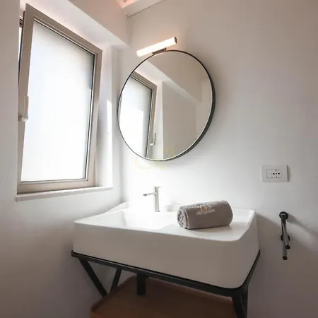 Td Trulli Lorusso Design Luxury Trulli With Pool